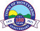 Town of Montverde Portal – go to home